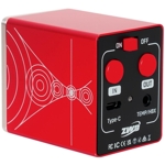 ZWO EAF PRO USB-C (Electronic Automatic Focuser)