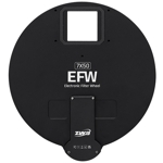 Ko�o filtrowe ZWO EFW 7x50 mm elektryczne