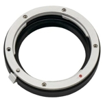 Adapter ZWO Canon EOS - EFW do 2\" k� filtrowych (SKU: EFW2-EOS)