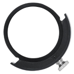 ZWO Filter Holder ZWO-F-HLDR do ZWO-FD-M42-II, ZWO-FD-M54-II, EOS i Nikon (SKU: ZWO-F-HLDR; wersja 2023-)
