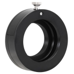 ZWO Filter Drawer 2\" / M42 (ZWO-FD-M42-II wersja 2023) szufladka do filtr�w