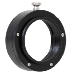 ZWO Filter Drawer 2\" / M54 (ZWO-FD-M54-II wersja 2023) szufladka do filtr�w