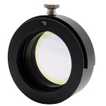 ZWO Filter Drawer 2\" / M42 (FD-M42 wersja 2021) szufladka do filtr�w