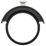 Filter Holder dodatkowa oprawka filtrowa do szufladki ZWO FD-EOS / FD-Nikon (SKU: ZWO F-HLDR-DSLR)