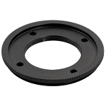 Redukcja filtrowa 2\"-1,25\" Filter Adapter Ring (ZWO; SKU: ZWO 2-1.25FL)