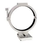 ZWO D86 obejma do kamery ZWO fi = 86 mm  (SKU: ZWO-RINGD86)