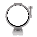 ZWO D90 obejma do kamery ZWO fi = 90 mm (SKU: ZWO-RINGD90)