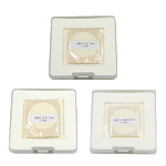 Zestaw filtr�w w�skopasmowych HSO 31 mm bez oprawek (aka SHO, FWHM 7 nm: H-Alfa, S-II, O-III, ZWO, SKU: ZWO NB7nmD31)