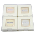 Zestaw filtr�w ZWO ASI LRGB fi = 31 mm (nieoprawionych; SKU: ZWO LRGB31)