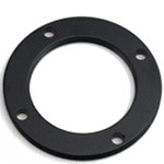 Adapter filtrowy T2 - 1,25\" (ZWO, SKU: T2-1.25-3)