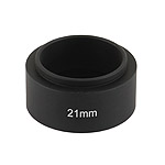 Przed�u�ka M42-M42 d�ugo�ci 21 mm (ZWO)