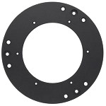 ZWO M42 Tilt Plate (SKU: ZWO-M42-PLATE)