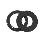 ZWO M54 tilter (SKU: M54-Tilter)