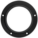 ZWO M54 Adapter for the ZWO-FD-M42-II Filter Drawer