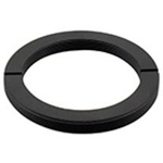 Redukcja pier�cie� M54-M42 (ZWO)