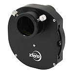 R�czne ko�o filtrowe ZWO MFW 5 x 1,25\" / 31,7 mm