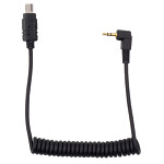 ZWO ASIAIR-N3 CABLE - wyzwalacz migawki Nikon #3