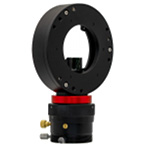 ZWO Large Off Axis Guider (SKU: ZWO-OAG-L)