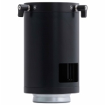 PE200 pier extension for ZWO AM3 / AM5 (SKU: ZWO-PE200)