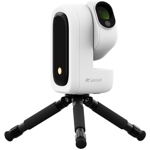 ZWO Seestar S50 PRO - preorder