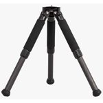 Statyw / tr�jn�g ZWO Seestar TC20