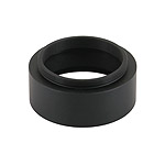 T2-M48 extender (18.5mm length)