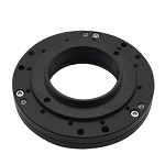 ZWO T2 tilter v.2 (adapter przechy�owy T2-TILTER-II)