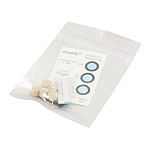 4 tabletki osuszaj�ce do kamer ZWO ASI z ch�odzeniem