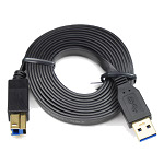 ZWO USB3.0 2M cable (przew�d USB 2 metry USB3.0)