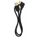 ZWO USB2.0 Type-C 0.5M Cable (przew�d USB-C 2.0 0,5 metra)