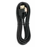 ZWO USB2.0 Type-C 2M Cable (przew�d USB-C 2.0 2 metry)