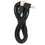 ZWO USB2.0 2M Cable (przew�d USB 2.0 2 metry)