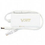 ZWO WiFi Extender do ASIAIR PRO (SKU: ZWO WIFI)