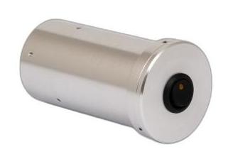 650nm Laser Collimator Artesky (SKU: ART-LC650NM2)