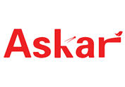 Askar