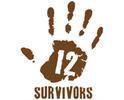 12 Survivors