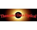 Thousand Oaks Optical