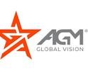 AGM Global Vision