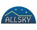 ALLSKY