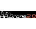 AR.Drone Parrot