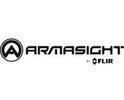 Armasight
