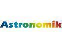 Astronomik
