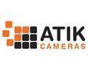 ATIK Cameras