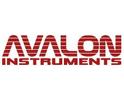 Avalon Instruments