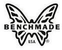 Benchmade
