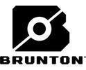 Brunton
