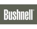 Bushnell