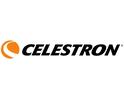 Celestron