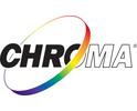 Chroma
