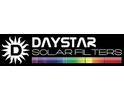 Daystar Solar Filters